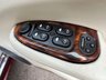 USED 1997 R DAIMLER SOVEREIGN 4.0 V8 LWB Saloon 4dr Petrol Automatic (285 g/km, 290 bhp) 