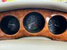 USED 1997 R DAIMLER SOVEREIGN 4.0 V8 LWB Saloon 4dr Petrol Automatic (285 g/km, 290 bhp) 