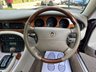 USED 1997 R DAIMLER SOVEREIGN 4.0 V8 LWB Saloon 4dr Petrol Automatic (285 g/km, 290 bhp) 