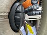 USED 1997 R DAIMLER SOVEREIGN 4.0 V8 LWB Saloon 4dr Petrol Automatic (285 g/km, 290 bhp) 
