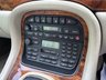 USED 1997 R DAIMLER SOVEREIGN 4.0 V8 LWB Saloon 4dr Petrol Automatic (285 g/km, 290 bhp) 