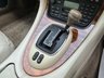 USED 1997 R DAIMLER SOVEREIGN 4.0 V8 LWB Saloon 4dr Petrol Automatic (285 g/km, 290 bhp) 