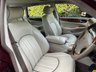 USED 1997 R DAIMLER SOVEREIGN 4.0 V8 LWB Saloon 4dr Petrol Automatic (285 g/km, 290 bhp) 