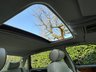 USED 1997 R DAIMLER SOVEREIGN 4.0 V8 LWB Saloon 4dr Petrol Automatic (285 g/km, 290 bhp) 