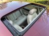 USED 1997 R DAIMLER SOVEREIGN 4.0 V8 LWB Saloon 4dr Petrol Automatic (285 g/km, 290 bhp) 