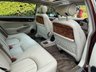 USED 1997 R DAIMLER SOVEREIGN 4.0 V8 LWB Saloon 4dr Petrol Automatic (285 g/km, 290 bhp) 
