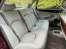 USED 1997 R DAIMLER SOVEREIGN 4.0 V8 LWB Saloon 4dr Petrol Automatic (285 g/km, 290 bhp) 