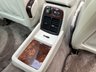 USED 1997 R DAIMLER SOVEREIGN 4.0 V8 LWB Saloon 4dr Petrol Automatic (285 g/km, 290 bhp) 