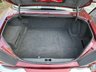 USED 1997 R DAIMLER SOVEREIGN 4.0 V8 LWB Saloon 4dr Petrol Automatic (285 g/km, 290 bhp) 