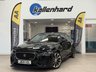 USED 2020 69 JAGUAR XE 2.0 P250i R-Dynamic HSE Saloon 4dr Petrol Auto Euro 6 (s/s) (250 ps) 