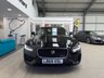 USED 2020 69 JAGUAR XE 2.0 P250i R-Dynamic HSE Saloon 4dr Petrol Auto Euro 6 (s/s) (250 ps) 