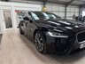 USED 2020 69 JAGUAR XE 2.0 P250i R-Dynamic HSE Saloon 4dr Petrol Auto Euro 6 (s/s) (250 ps) 