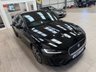 USED 2020 69 JAGUAR XE 2.0 P250i R-Dynamic HSE Saloon 4dr Petrol Auto Euro 6 (s/s) (250 ps) 