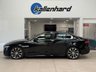 USED 2020 69 JAGUAR XE 2.0 P250i R-Dynamic HSE Saloon 4dr Petrol Auto Euro 6 (s/s) (250 ps) 
