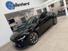 USED 2020 69 JAGUAR XE 2.0 P250i R-Dynamic HSE Saloon 4dr Petrol Auto Euro 6 (s/s) (250 ps) 