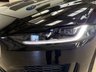 USED 2020 69 JAGUAR XE 2.0 P250i R-Dynamic HSE Saloon 4dr Petrol Auto Euro 6 (s/s) (250 ps) 
