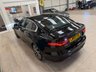 USED 2020 69 JAGUAR XE 2.0 P250i R-Dynamic HSE Saloon 4dr Petrol Auto Euro 6 (s/s) (250 ps) 