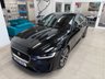 USED 2020 69 JAGUAR XE 2.0 P250i R-Dynamic HSE Saloon 4dr Petrol Auto Euro 6 (s/s) (250 ps) 