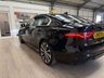 USED 2020 69 JAGUAR XE 2.0 P250i R-Dynamic HSE Saloon 4dr Petrol Auto Euro 6 (s/s) (250 ps) 