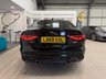 USED 2020 69 JAGUAR XE 2.0 P250i R-Dynamic HSE Saloon 4dr Petrol Auto Euro 6 (s/s) (250 ps) 