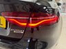 USED 2020 69 JAGUAR XE 2.0 P250i R-Dynamic HSE Saloon 4dr Petrol Auto Euro 6 (s/s) (250 ps) 