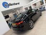 USED 2020 69 JAGUAR XE 2.0 P250i R-Dynamic HSE Saloon 4dr Petrol Auto Euro 6 (s/s) (250 ps) 