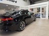 USED 2020 69 JAGUAR XE 2.0 P250i R-Dynamic HSE Saloon 4dr Petrol Auto Euro 6 (s/s) (250 ps) 