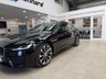 USED 2020 69 JAGUAR XE 2.0 P250i R-Dynamic HSE Saloon 4dr Petrol Auto Euro 6 (s/s) (250 ps) 