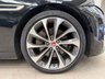 USED 2020 69 JAGUAR XE 2.0 P250i R-Dynamic HSE Saloon 4dr Petrol Auto Euro 6 (s/s) (250 ps) 