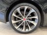 USED 2020 69 JAGUAR XE 2.0 P250i R-Dynamic HSE Saloon 4dr Petrol Auto Euro 6 (s/s) (250 ps) 