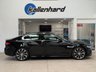 USED 2020 69 JAGUAR XE 2.0 P250i R-Dynamic HSE Saloon 4dr Petrol Auto Euro 6 (s/s) (250 ps) 