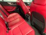 USED 2020 69 JAGUAR XE 2.0 P250i R-Dynamic HSE Saloon 4dr Petrol Auto Euro 6 (s/s) (250 ps) 