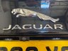 USED 2020 69 JAGUAR XE 2.0 P250i R-Dynamic HSE Saloon 4dr Petrol Auto Euro 6 (s/s) (250 ps) 