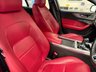 USED 2020 69 JAGUAR XE 2.0 P250i R-Dynamic HSE Saloon 4dr Petrol Auto Euro 6 (s/s) (250 ps) 