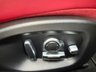 USED 2020 69 JAGUAR XE 2.0 P250i R-Dynamic HSE Saloon 4dr Petrol Auto Euro 6 (s/s) (250 ps) 