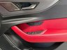 USED 2020 69 JAGUAR XE 2.0 P250i R-Dynamic HSE Saloon 4dr Petrol Auto Euro 6 (s/s) (250 ps) 
