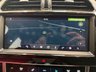 USED 2020 69 JAGUAR XE 2.0 P250i R-Dynamic HSE Saloon 4dr Petrol Auto Euro 6 (s/s) (250 ps) 