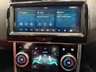 USED 2020 69 JAGUAR XE 2.0 P250i R-Dynamic HSE Saloon 4dr Petrol Auto Euro 6 (s/s) (250 ps) 