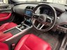 USED 2020 69 JAGUAR XE 2.0 P250i R-Dynamic HSE Saloon 4dr Petrol Auto Euro 6 (s/s) (250 ps) 