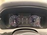 USED 2020 69 JAGUAR XE 2.0 P250i R-Dynamic HSE Saloon 4dr Petrol Auto Euro 6 (s/s) (250 ps) 