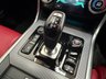 USED 2020 69 JAGUAR XE 2.0 P250i R-Dynamic HSE Saloon 4dr Petrol Auto Euro 6 (s/s) (250 ps) 