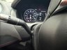 USED 2020 69 JAGUAR XE 2.0 P250i R-Dynamic HSE Saloon 4dr Petrol Auto Euro 6 (s/s) (250 ps) 