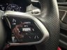 USED 2020 69 JAGUAR XE 2.0 P250i R-Dynamic HSE Saloon 4dr Petrol Auto Euro 6 (s/s) (250 ps) 