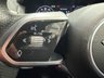 USED 2020 69 JAGUAR XE 2.0 P250i R-Dynamic HSE Saloon 4dr Petrol Auto Euro 6 (s/s) (250 ps) 