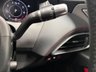 USED 2020 69 JAGUAR XE 2.0 P250i R-Dynamic HSE Saloon 4dr Petrol Auto Euro 6 (s/s) (250 ps) 
