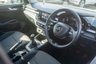 USED 2022 72 SKODA FABIA 1.0 MPI Colour Edition Hatchback 5dr Petrol Manual Euro 6 (s/s) (80 ps) EXCELLENT EXAMPLE THROUGHOUT