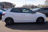 USED 2022 72 SKODA FABIA 1.0 MPI Colour Edition Hatchback 5dr Petrol Manual Euro 6 (s/s) (80 ps) EXCELLENT EXAMPLE THROUGHOUT