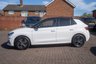 USED 2022 72 SKODA FABIA 1.0 MPI Colour Edition Hatchback 5dr Petrol Manual Euro 6 (s/s) (80 ps) EXCELLENT EXAMPLE THROUGHOUT