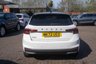 USED 2022 72 SKODA FABIA 1.0 MPI Colour Edition Hatchback 5dr Petrol Manual Euro 6 (s/s) (80 ps) EXCELLENT EXAMPLE THROUGHOUT