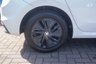 USED 2022 72 SKODA FABIA 1.0 MPI Colour Edition Hatchback 5dr Petrol Manual Euro 6 (s/s) (80 ps) EXCELLENT EXAMPLE THROUGHOUT